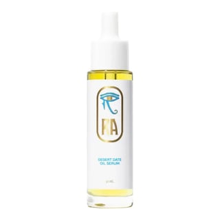RA Egyptian Desert Date Oil Serum