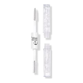 e.l.f. cosmetics Clear Brow & Lash Mascara
