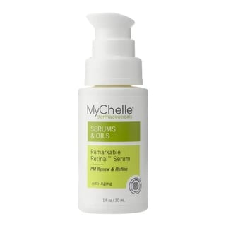 Mychelle Remarkable Retinal Serum