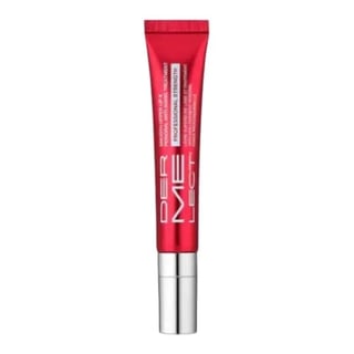 Dermelect Smooth Upper Lip Professional