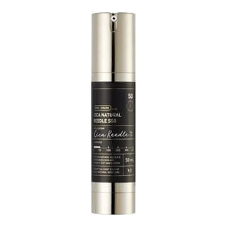 VT Cosmetics Cica Natural Reedle S 50