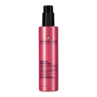 Pureology Smooth Perfection Smoothing Hair Lotion