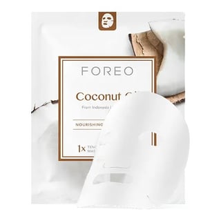 FOREO Sheet Mask