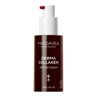 Madara Derma Collagen Peptide Serum
