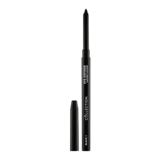 Collection Cosmetics Eye Definer