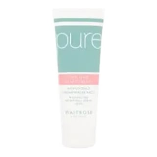 Waitrose & Partners Pure Fine Hair Conditioner
