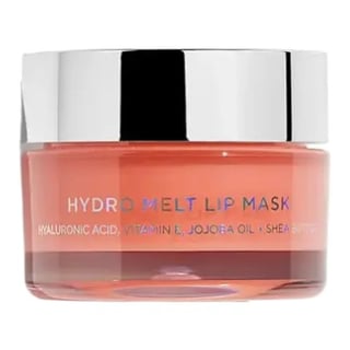 Sigma قناع الشفاه Hydro Melt