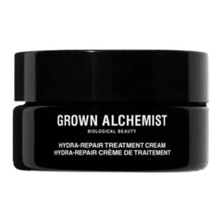 Grown Alchemist Hydra-Repair Treatment Cream