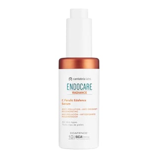 Endocare Radiance C Ferulic Edafence Serum