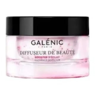 Galénic Diffuseur De Beaute Radiance Booster