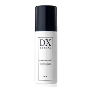 Dermax Clarifying Mist