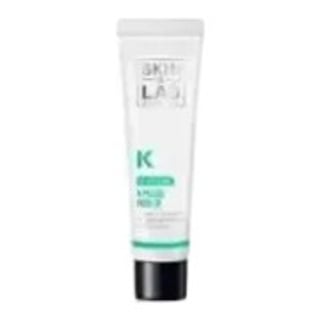 Skin&Lab K Plus Red-X Vitamin Cream