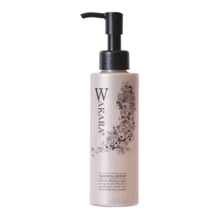 Wakara Horny Polo Polo Peeling Gel