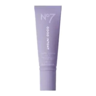 No7 Good Intent Glow Guard SPF 30