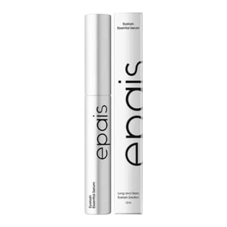 Epais Eyelash Essential Serum