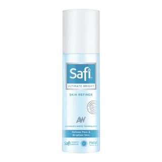 Safi Ultimate Bright Skin Refiner