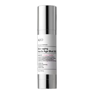Auio Slow Aging Needle Age Shot 300
