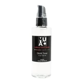 Makeup Artist's Choice DMAE Toner