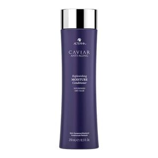 Alterna Haircare Caviar Anti-Aging Replenishing Moisture Conditioner