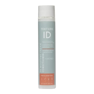 Texture ID Triple Moisture Cream Conditioner