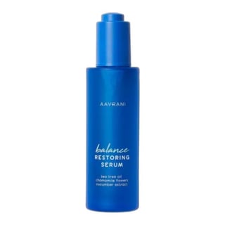 Aavrani Balance Restoring Serum