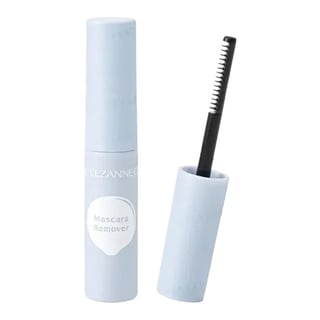 Cezanne Mascara Remover