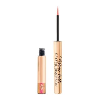 Charlotte Tilbury Crystal Dimension Eyeliner