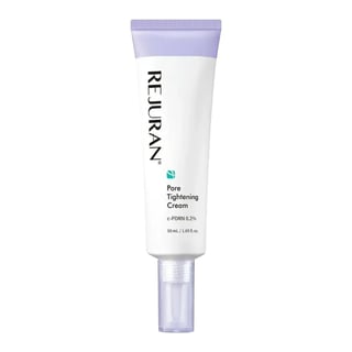 Rejuran Pore Tightening Cream