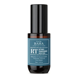Cos De BAHA RT Retinol Tranexamic Serum