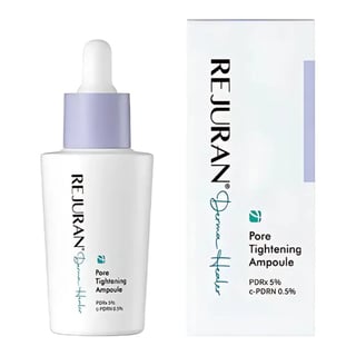 Rejuran Derma Healer Pore Tightening Ampoule