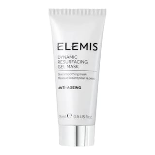 Elemis Dynamic Resurfacing Skin Smoothing Gel Mask