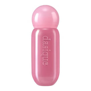 Dasique Juicy Dewy Glow Tint