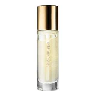 Yves Saint Laurent Touche Éclat Blur Face Primer