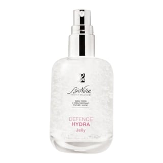 BioNike Defence Hydra Jelly