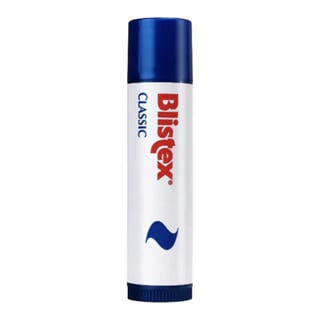 Blistex Classic