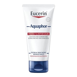 Aquaphor Protect & Repair Ointment