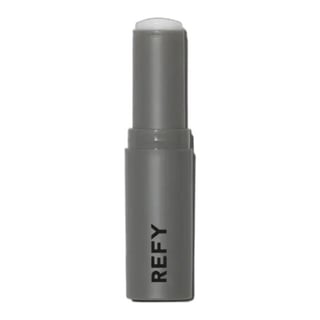 REFY Eye Balm