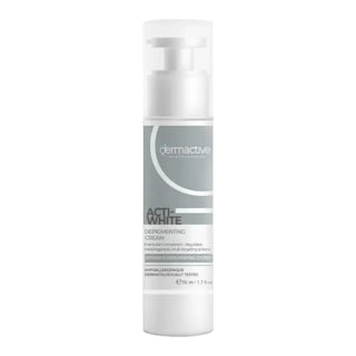 Dermactive アクティ ホワイト デピグメンティング クリーム
