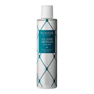 Matas Plaisir All Gone Micellar
