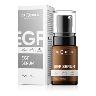Dr Ceutics EGF Serum