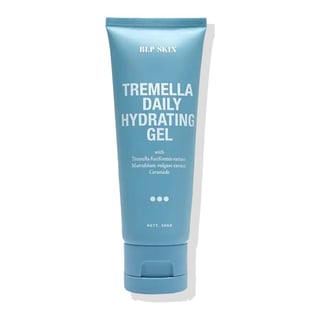 BLP Beauty Tremella Daily Hydrating Gel