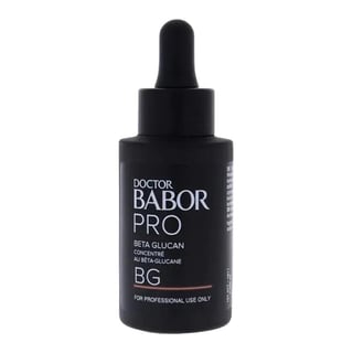 Babor Doctor Pro Beta Glucan Concentré