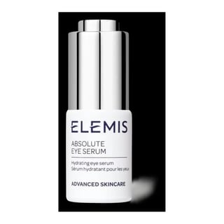 Elemis Absolute Eye Serum