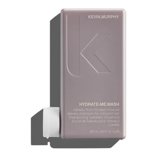 Kevin Murphy Hydrate-Me Wash