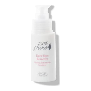 100% Pure Dark Spot Remover