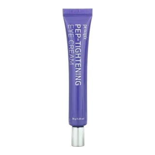 Petitfee Pep-Tightening Eye Cream