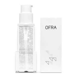 OFRA Silicone Primer
