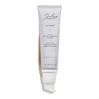 Julep So Awake Radiant Complexion Booster