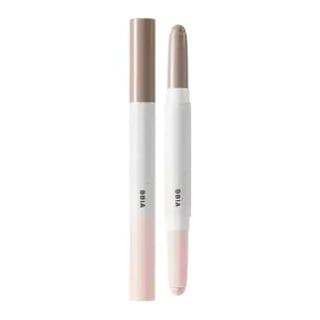 BBIA Last Contour Stick AI Edition