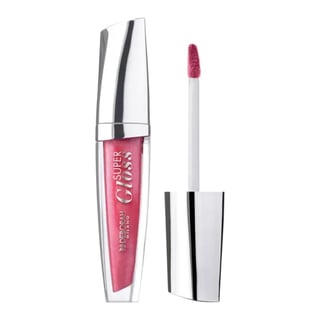 Deborah Milano Super Gloss